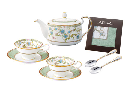 特集 YOSHINO 30th Anniversary ヨシノ 30周年記念キャンペーン［第2弾