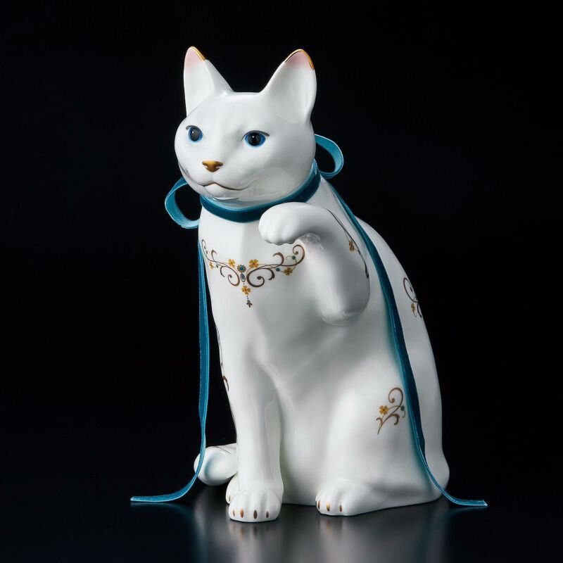 特集 創立120周年記念特集［第四弾］｜光と影が生む美しさを求めて