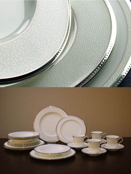 特集 □ANCORE！□ END OF SUMMER SALE～9/10（日）まで延長します