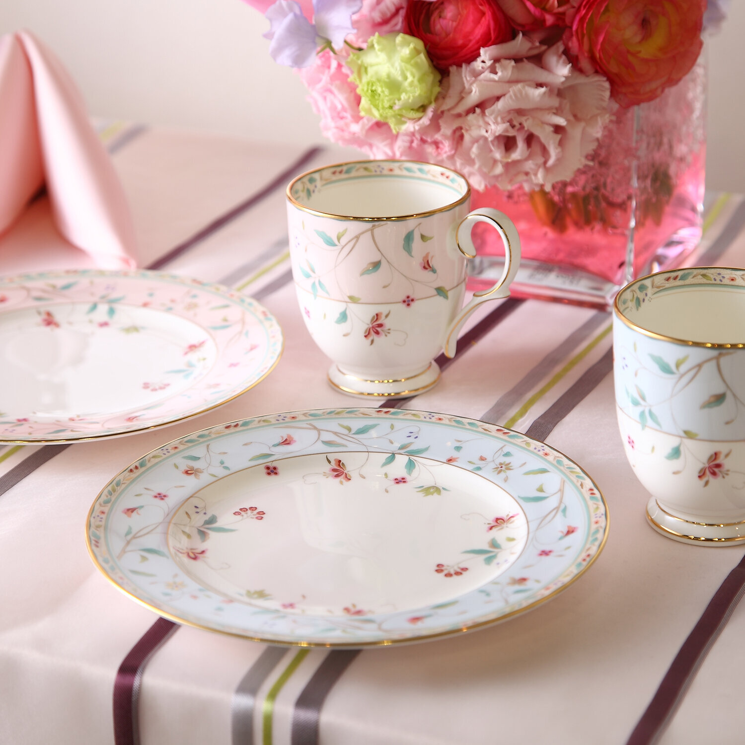 特集 SUMMER SALE 2024｜第2弾［期間・数量限定］［終了しました