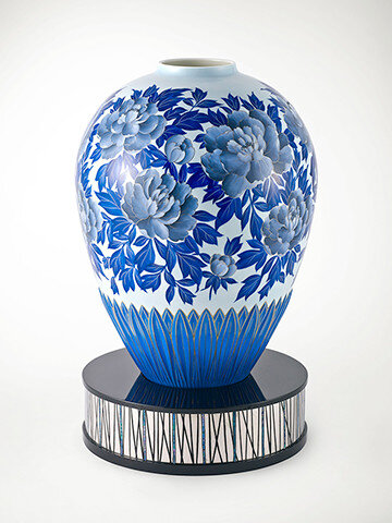 ニュース Masterpiece Collection 2014発表 | ノリタケ食器公式