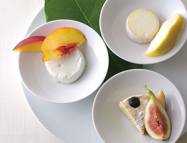 N4 25cmディーププレート | ノリタケ食器公式オンラインショップ