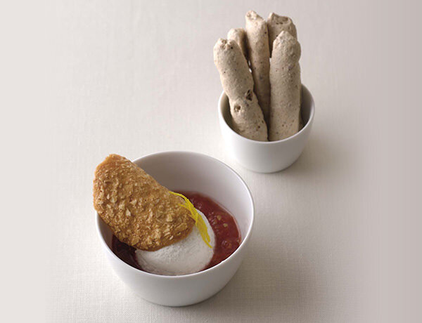 N4 20cmフラットプレート | ノリタケ食器公式オンラインショップ