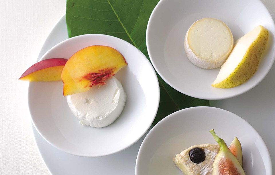 N4 14cmディープボウル | ノリタケ食器公式オンラインショップ