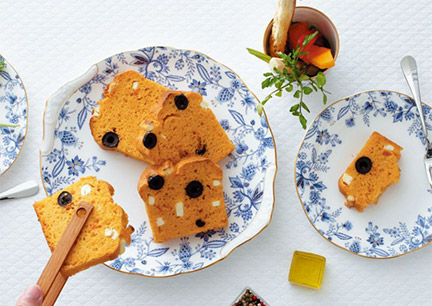 好みのテイストから探す 花柄 | ノリタケ食器公式オンラインショップ