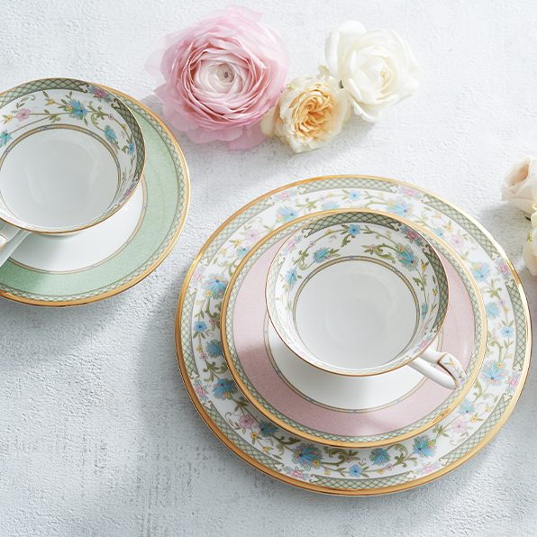 商品TOP | ノリタケ食器公式オンラインショップ