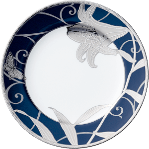 シーンから探す アートコレクション | ノリタケ食器公式オンラインショップ