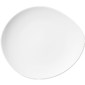 series-atoll-white.png