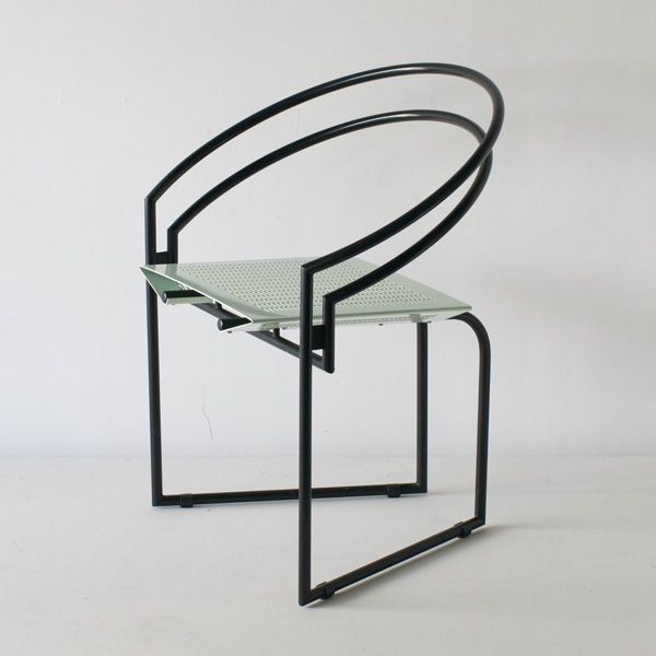 ポストモダンの名作が集合、SOMEWHERE TOKYOにて「POSTMODERNS」展