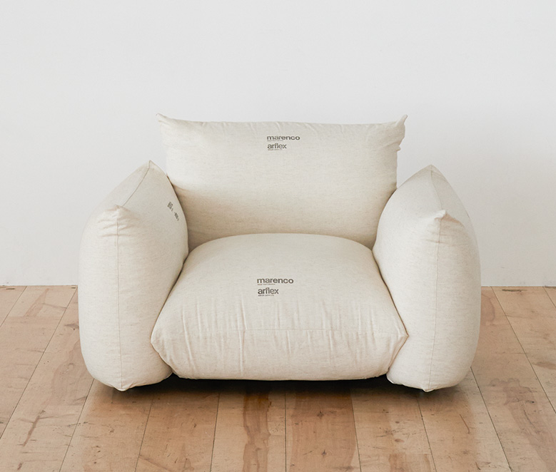 シングルソファー | ベストセラーソファ50