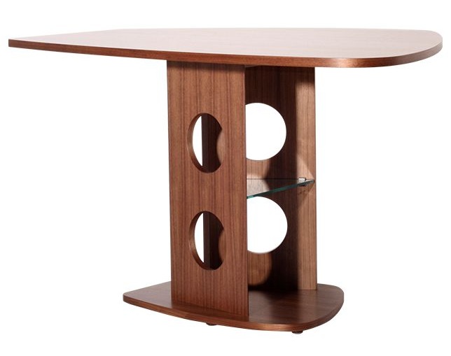 M21-2 TABLE(M21-2 テーブル)[タブルーム]