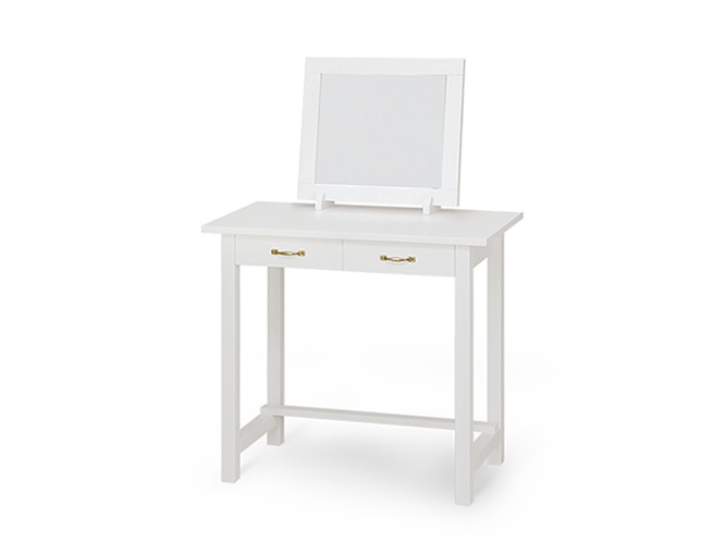 CIELE CONSOLE DESK(シエルコンソールデスク)/CIELE[タブルーム]