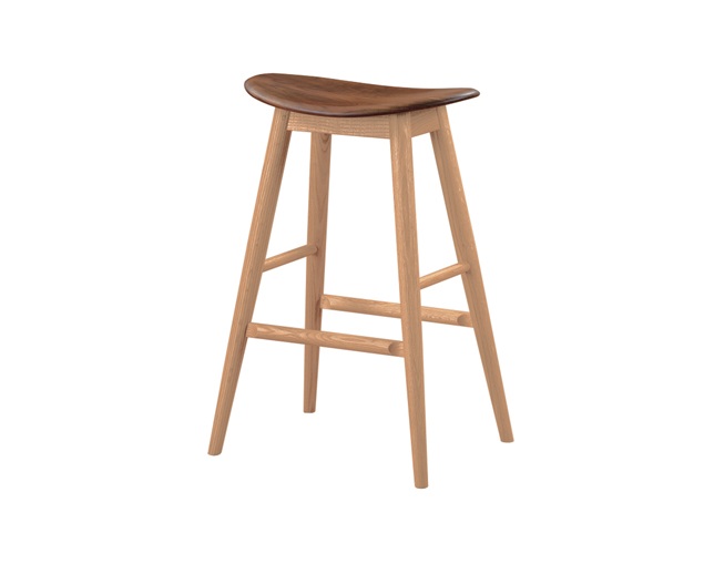 ハイスツール/THE SELECTION[タブルーム]