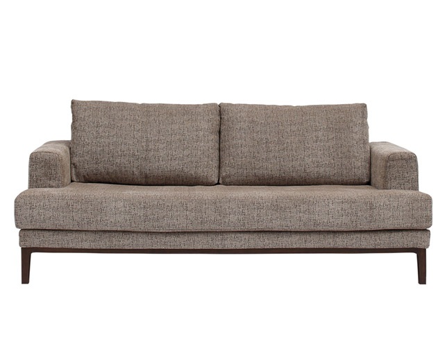 JFK SOFA(ジェイエフケイ ソファ)[タブルーム]