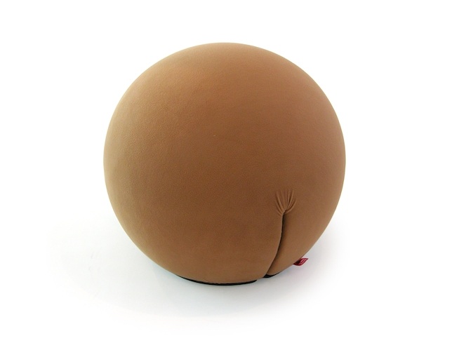 Tatino 本体(タティーノ ホンタイ)[タブルーム]