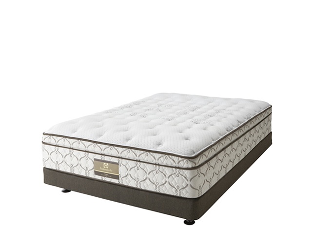 Rondo(ロンド)/Titanium Collection[タブルーム]