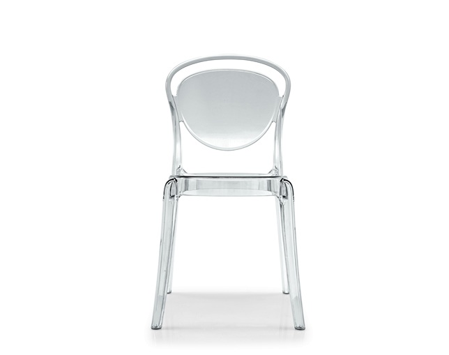 Parisienne(パリジェンヌ)[タブルーム]