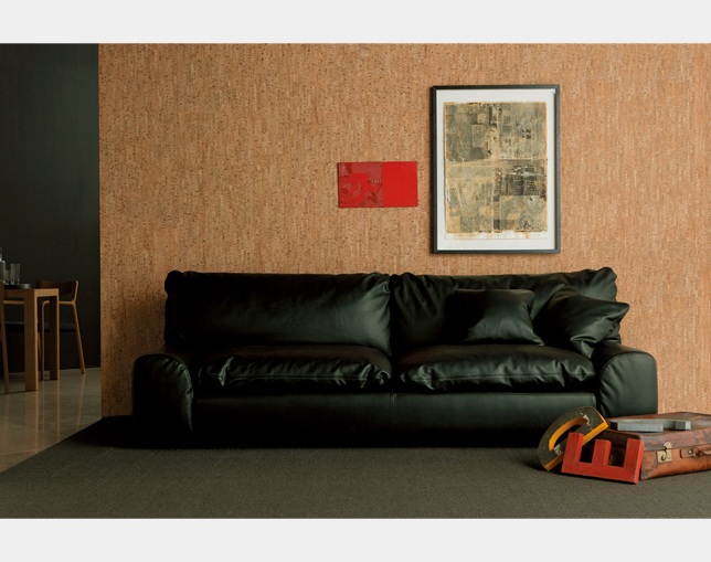 BENGODI 240 アームソファ(ベンゴディ 240 アームソファ)/BENGODI