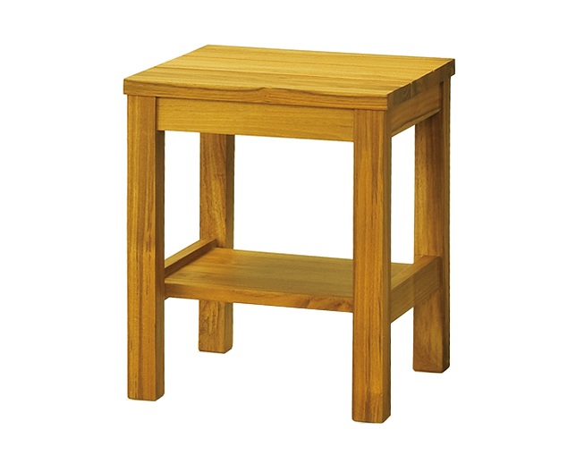 BREATH stool(ブレス スツール)/BREATH[タブルーム]