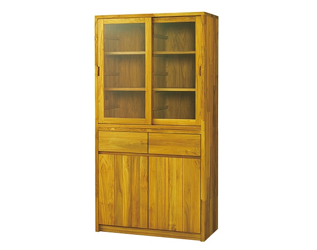 BREATH cupboard(ブレス カップボード)/BREATH[タブルーム]