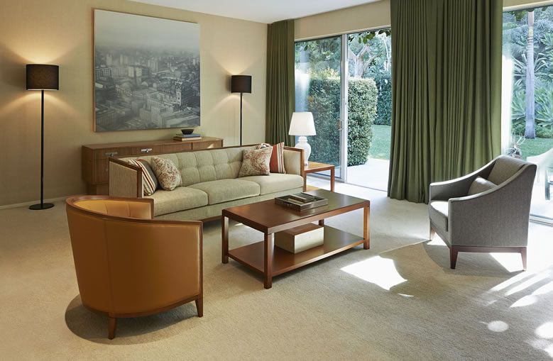 ネオ クラシコ(NEO CLASSICO)の家具11件[タブルーム]