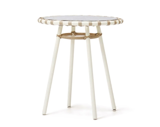 DAHLIA TABLE(ダリア テーブル)/RESORTIR[タブルーム]