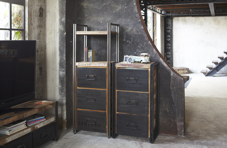 d-Bodhi(ディーボディー)の家具・インテリア17件[タブルーム]