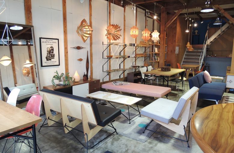 マイスター(MEISTER)の家具1件[タブルーム]