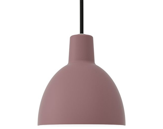 Toldbod Pendant(トルボー ペンダント)[タブルーム]