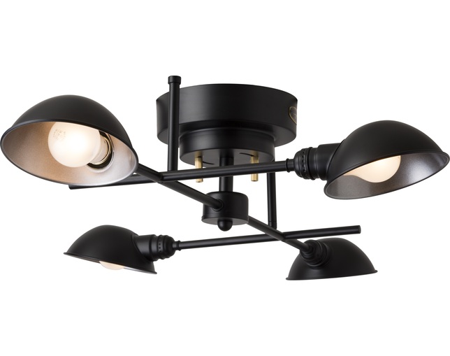 FINO 4(フィーノ4)[タブルーム]