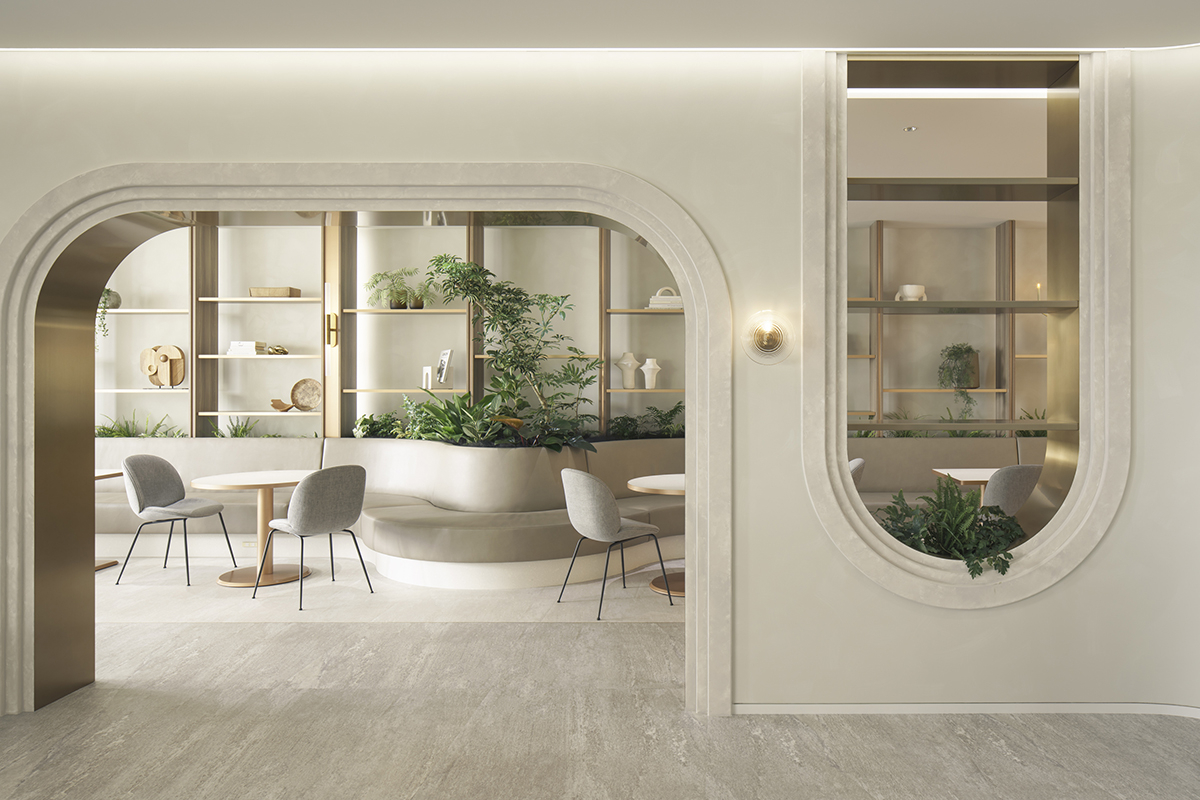 MTR-705｜マティル ロッソ Tサイズ｜床材商品情報｜田島ルーフィング