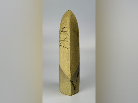 伊藤東彦 作品一覧 | 笠間焼 海外発送対応 -Takumi Japan