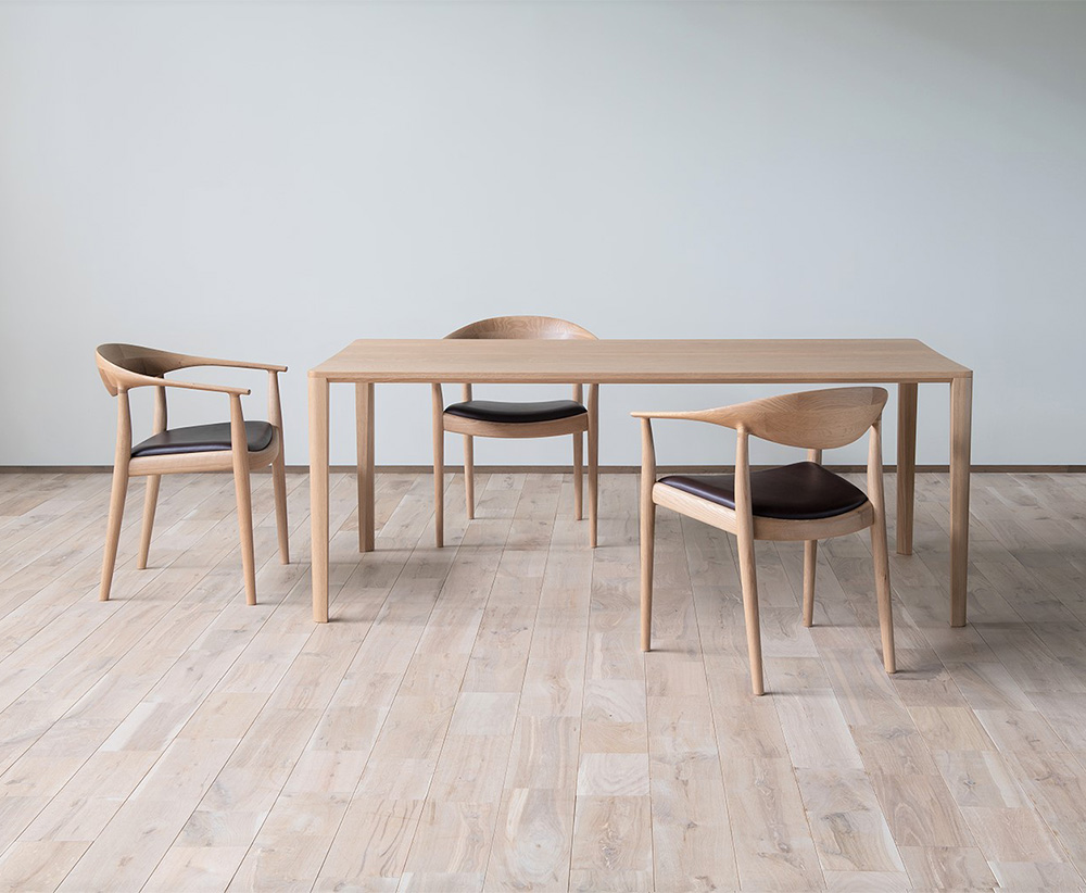 小林 幹也 – 匠工芸