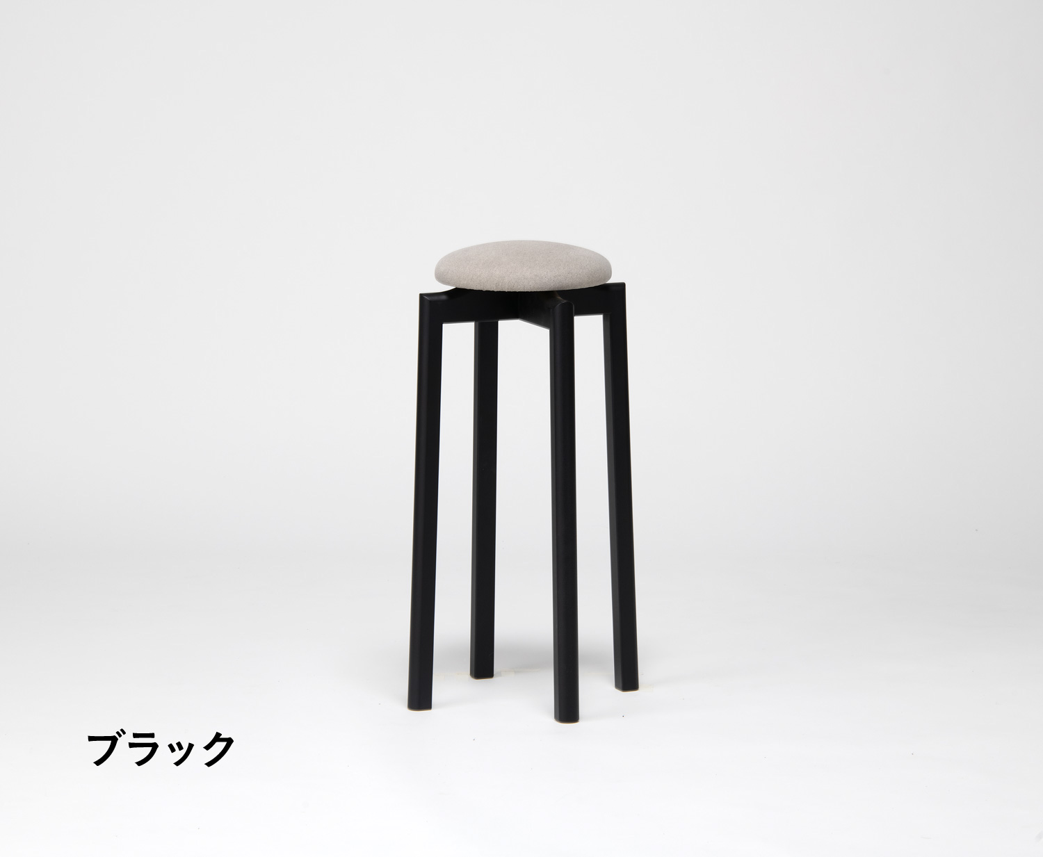 MUSHROOM stool – 匠工芸