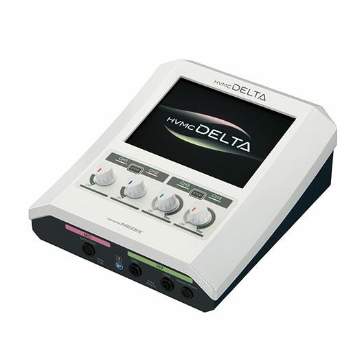 HVMCデルタ | タカチホメディカルショップ