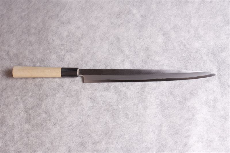 河豚引 | 堺打刃物 株式会社高橋楠｜包丁の製造卸