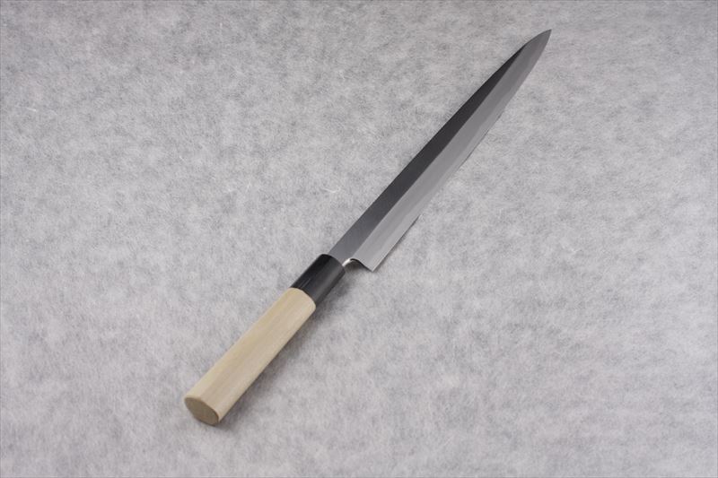 河豚引 | 堺打刃物 株式会社高橋楠｜包丁の製造卸