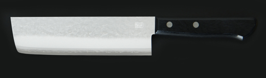 高村作』でおなじみの高村刃物製作所 商品紹介