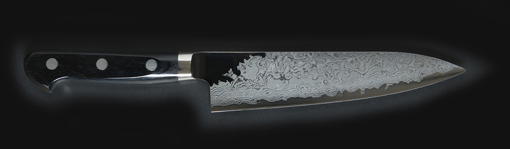 高村作』でおなじみの高村刃物製作所 商品紹介