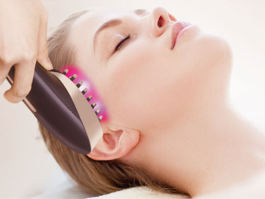 たかの友梨ビューティクリニック／株式会社不二ビューティ