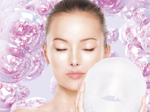 たかの友梨ビューティクリニック／株式会社不二ビューティ