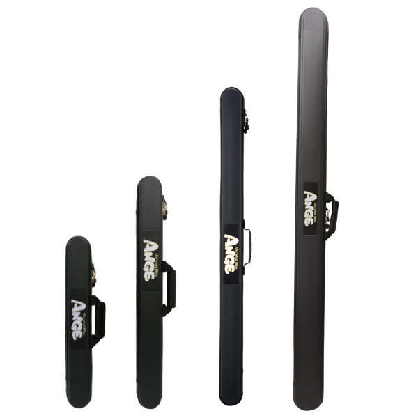 SLIM GUARD ROD CASE - 釣り用品のメーカー｜タカ産業株式会社釣り用品