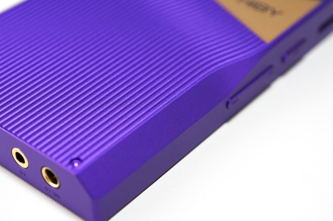 HiBy R6 PRO II 買って分かった3つの事【分かりやすい図解付】 | Taka Room