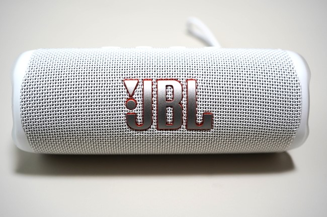 JBL FLIP6」レビュー【使って分かった3つの事】 | Taka Room