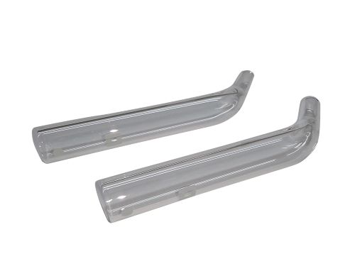 ベルモントコミュニケーションズ / ベントーゼFT NO.1/2個セット