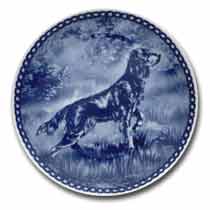 ドッグプレート - タカラダ