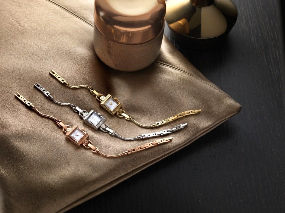 安心なハミルトン レディーハミルトン ヴィンテージ H319291113