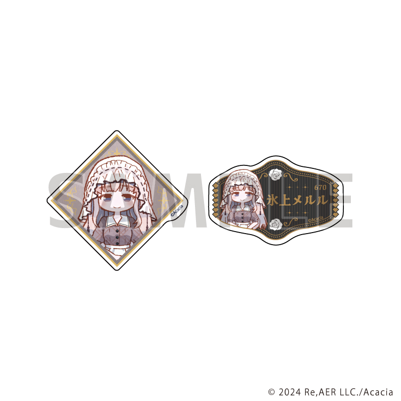 謎と発見のセレクトショップ】TAKARA PORT（タカラポート）クリア