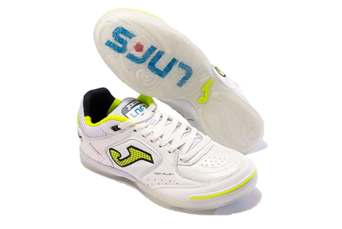 Joma (ホマ) TOP FLEX LNFS コラボモデル | 横浜市港南区のサッカー