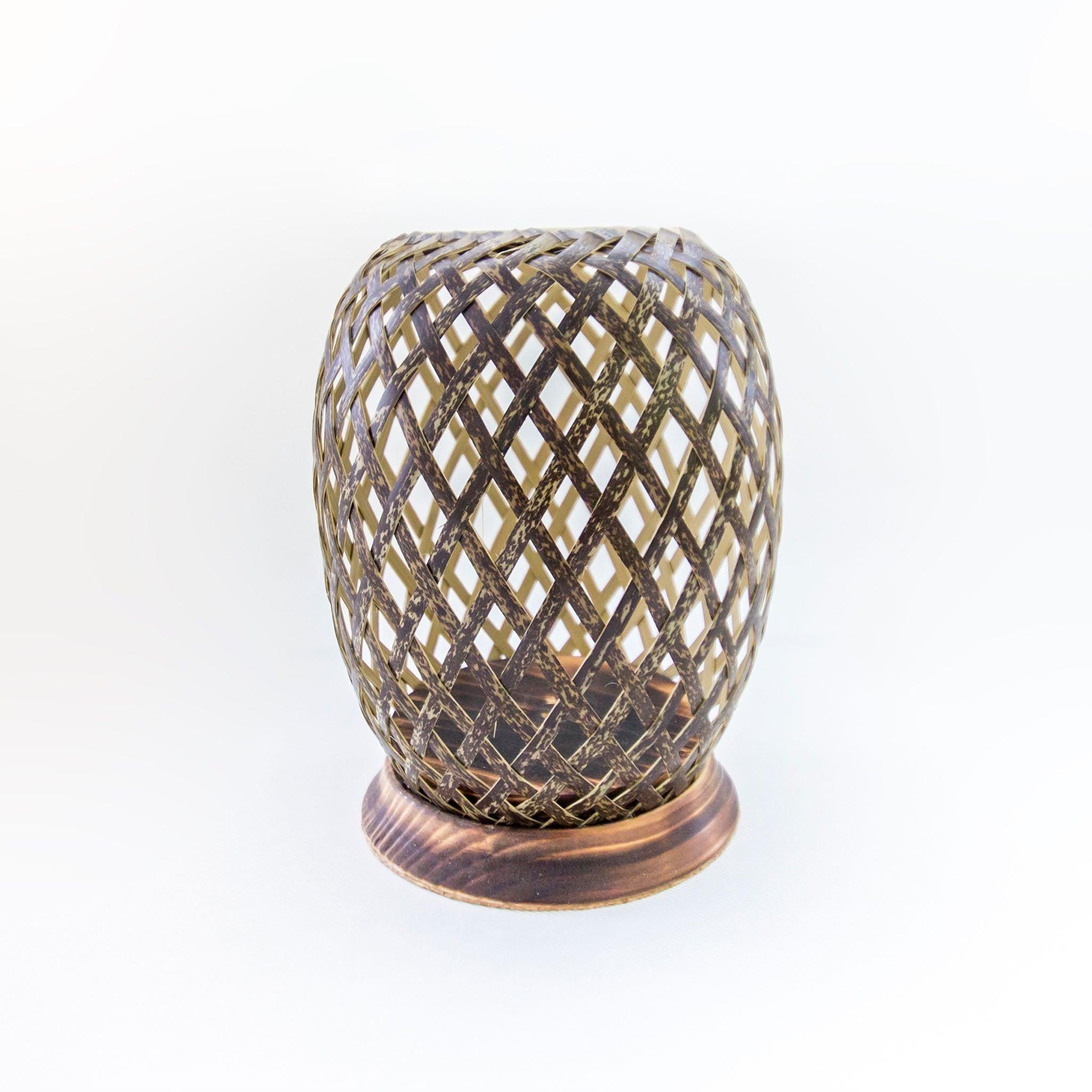 斑竹変化三重切り30 斑竹変化三重切り30